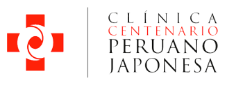 clinioca_centenario_logo